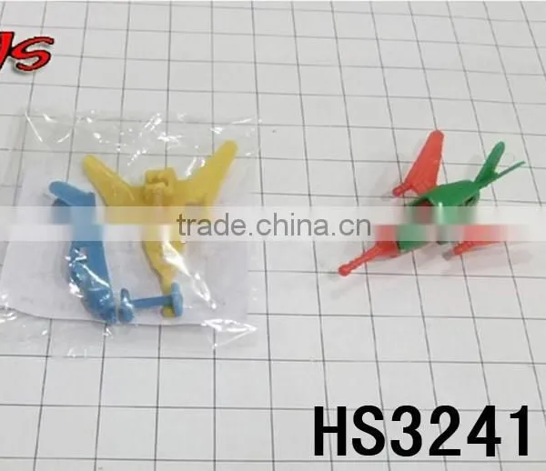 Popular Little Intelligent Diy Model Car Toy photo-6