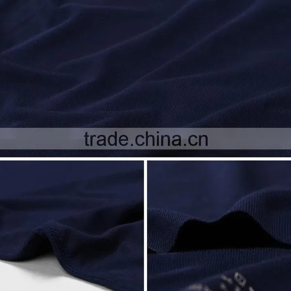 Pure Color Vest Outside the Female Summer Wear Sleeveless Blouse photo-6