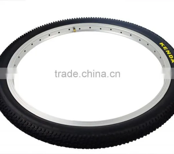 KENDA Tires Various Size High Quality Wholesale Price Bicycle Tyres Bicycle Parts photo-6
