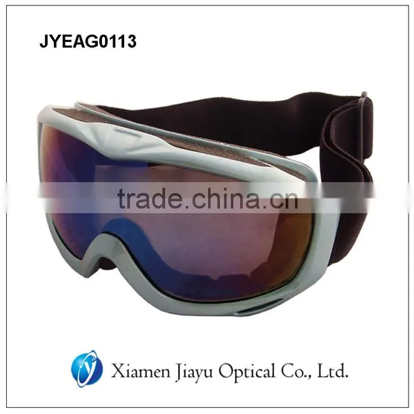protective ski goggles for snowboarding
