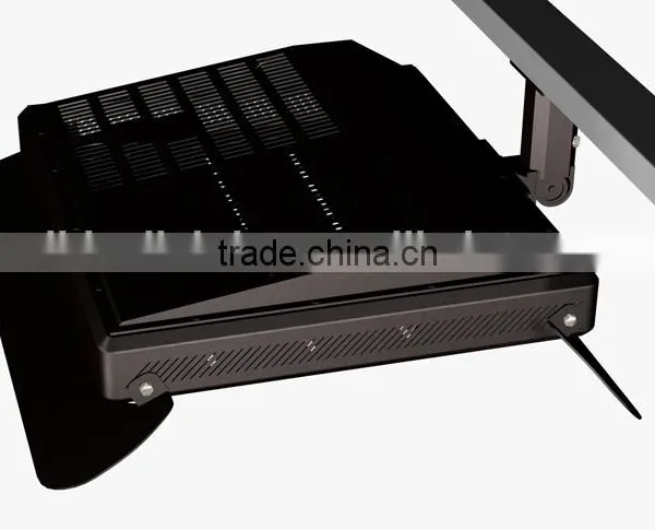 Staduim Court 200w Led Flood Lighting 300w 350w 400w Stadium Flood Light photo-2