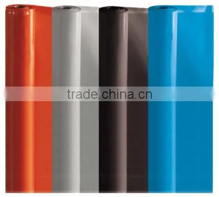 Polymer Modified Cement Waterproof Coating/ JS Coatings photo-2