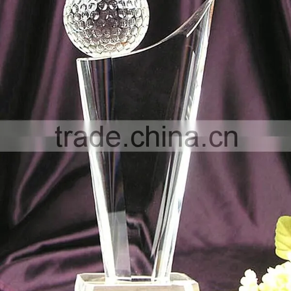 Oscar trophy/trophy cup/ trophy