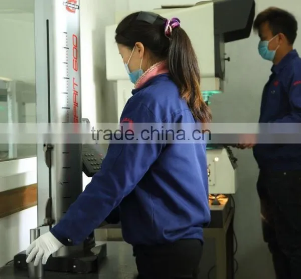 Mold Metal Locking Block photo-4