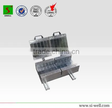 pe Extrusion Blow Molding Machinery photo-3