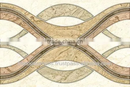 Tiles Ceramic