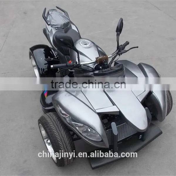 Popular 12V 9AH 250cc Quad for Adult