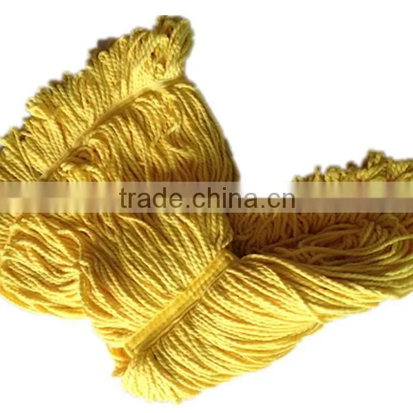 Cotton Mop Head photo-3