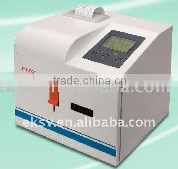 Lab Instrument