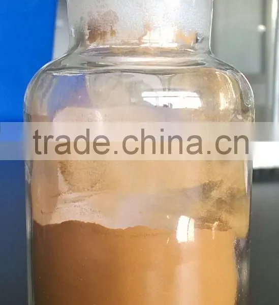 Green Tea Polyphenols Catachine EGCG For Cosmetics Supplement photo-3