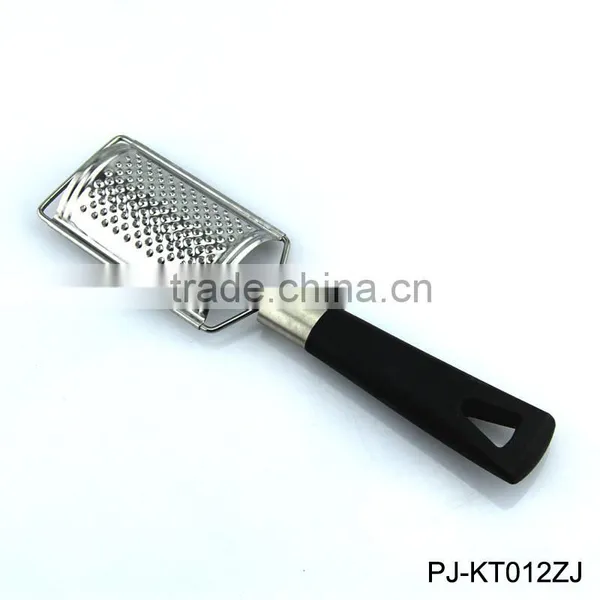 Ginger Peeler