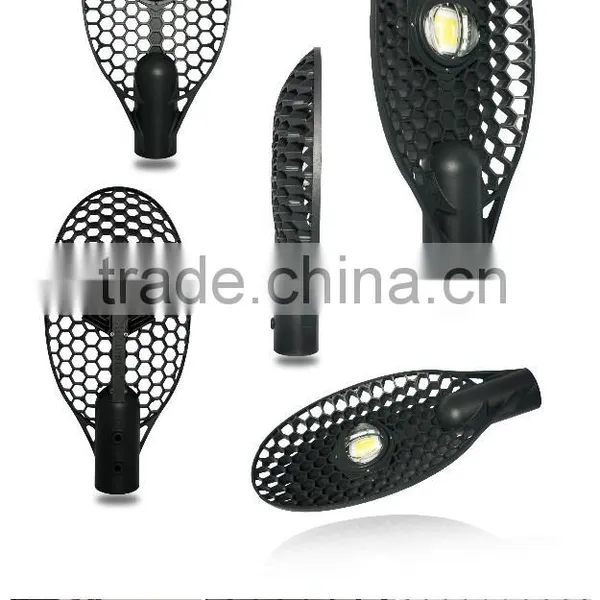 2016 Most Popular High Efficiency 60w 80w 100w 120w Led Street Light,Bridgelux/Epistar COB Led Street Light photo-4