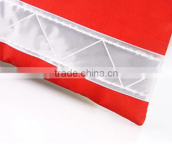 Home Use Small Medical First Aid Kit 08001 photo-5