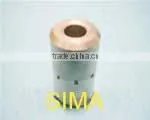 SODICK EDM WIRE CUT S008 S008S Power Feed Contact 3080303 photo-2