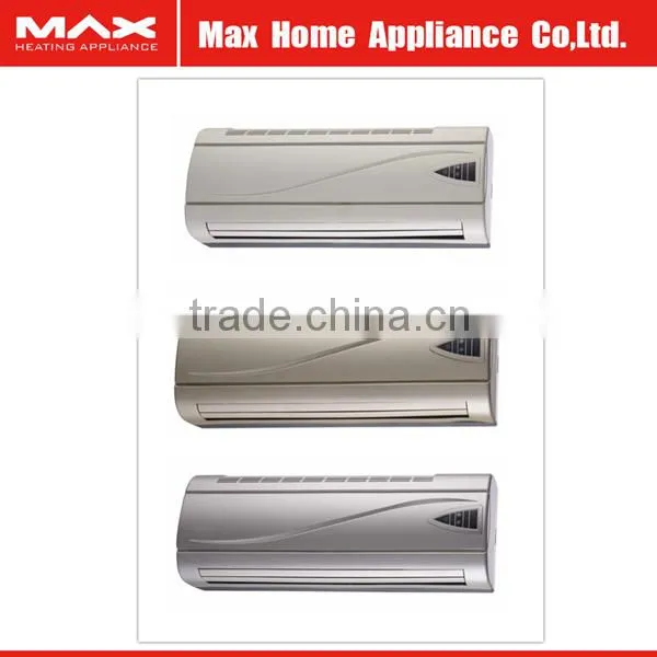 1000W/2000W A/C Heater photo-5