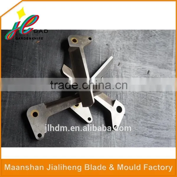 Hot Selling Rotary Perforator Blades With Low Price photo-6