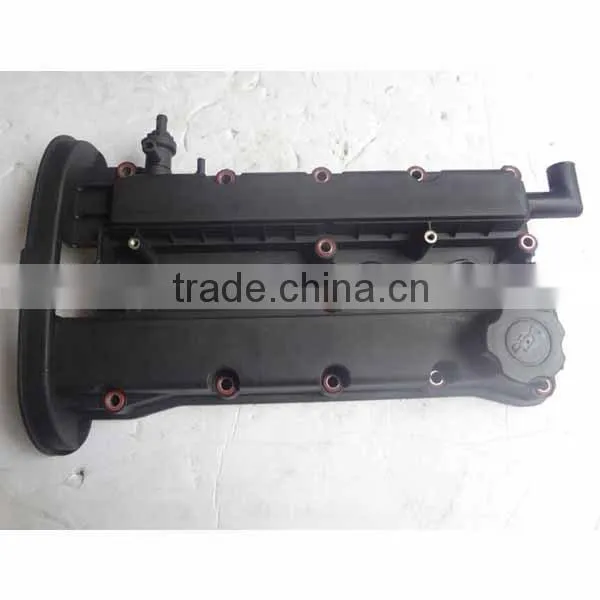 High Quality Valve Chamber Cover for Buick 96495285