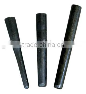 Wholesaler Aerators,hollow Tine,coring Tine