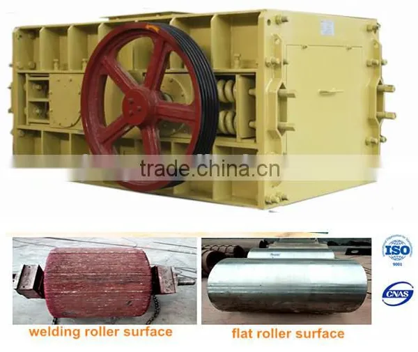 roller crusher mill,roller crusher mill manufacturers