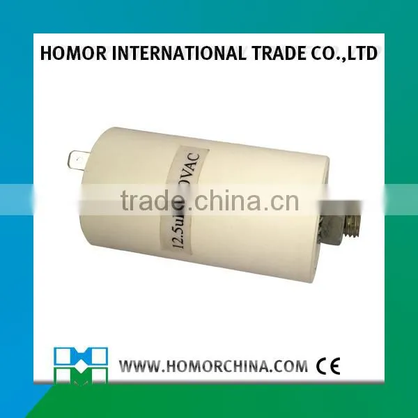 30uf 240v photo-4