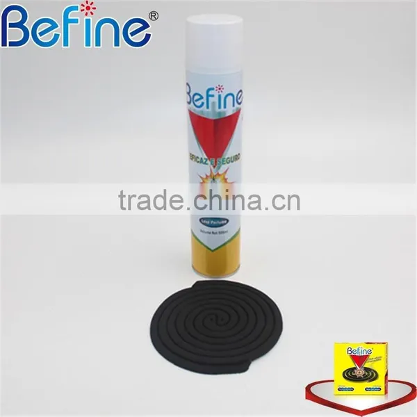 Mosquito Paper Coil With Wholesale Price photo-5
