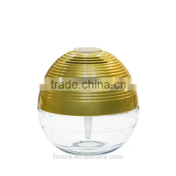 Essential Oil Diffusers Wholesale Aromatherapy Diffuser Aromatherapy Diffuser 850ml KS-04CL photo-3