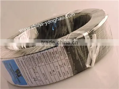 New Design eu Power Cord With Great Price photo-4