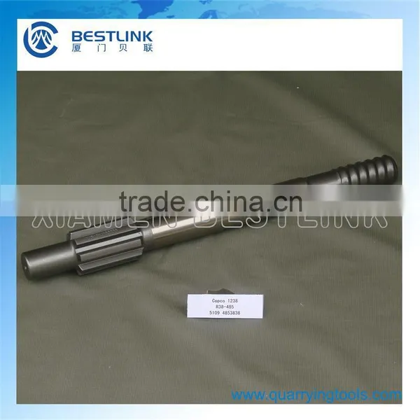 Hot Selling T38 Drilling Adapter for Wholesales photo-3