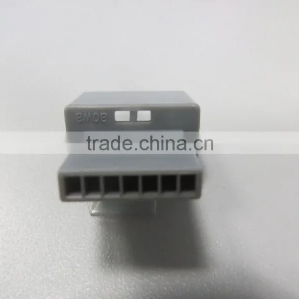 7P Female Terminal photo-3