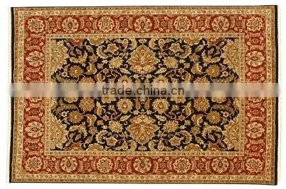 Hand Knotted Carpets , Persian Carpets