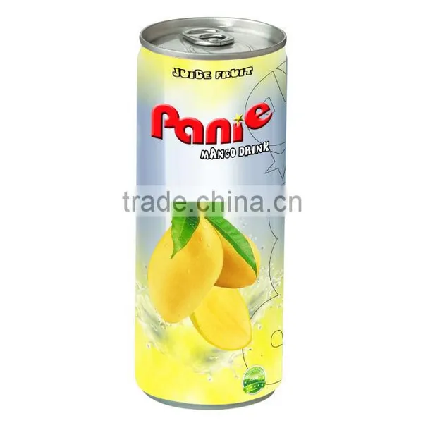 Mango Juice