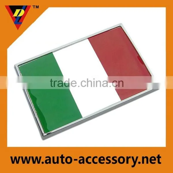 900 Kinds Chinese Plastic Sign Car Brands Logo Names photo-3