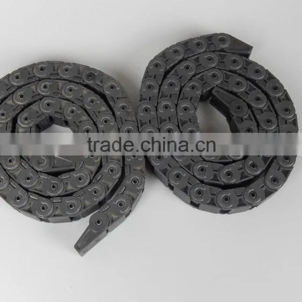 Energy Drag Cable Tow Chain photo-2