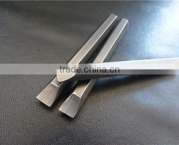 CXK32 CNC Processing Machinery Screwdriver Production Line photo-4