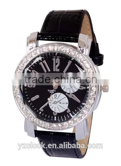 Ladies Fancy Watches photo-2