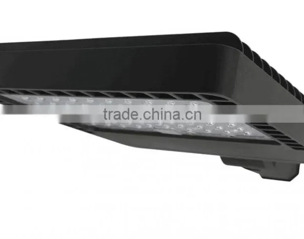 100w 150w 200w 300w Street Led Lighting, Price Led Street Light, Led Street Light Price List photo-3