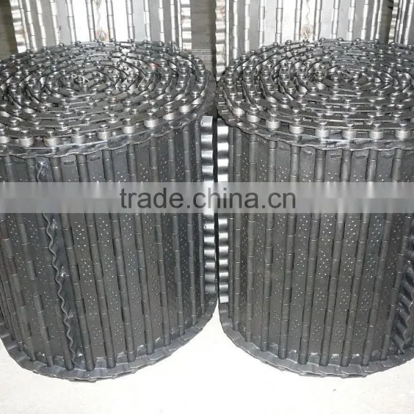 Price Advantage for Scraps-excluding Chain Series photo-4