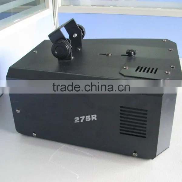 HID 150W Bulb Eagle Stage Lighting, Effect Lighting CB-ECL-275R, Sales@chinbest.com photo-2
