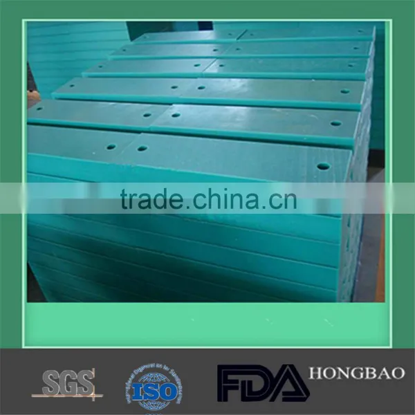 ANTI-UV Marine Fender Panels for Rwanda photo-3