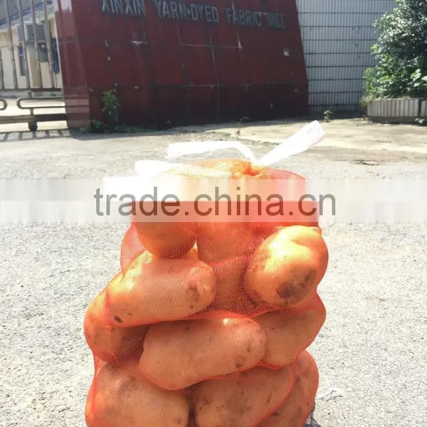 Net Bag on Roll,export Japan photo-5