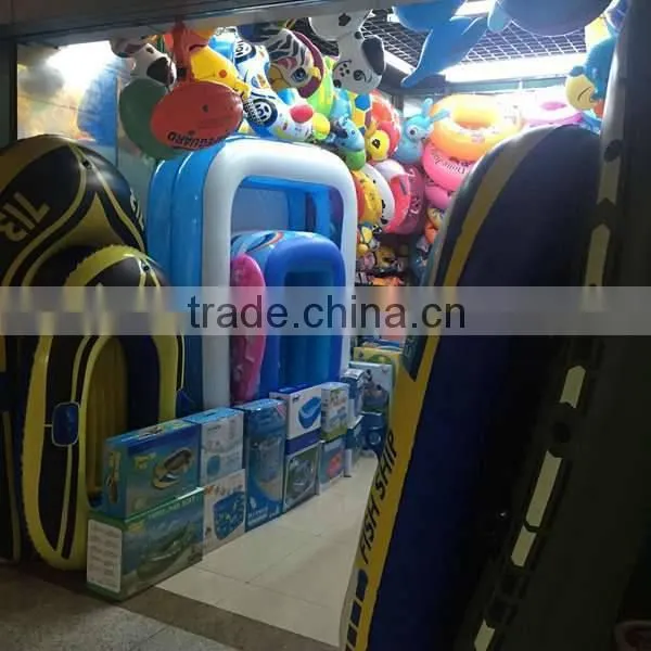 High Quality Water Combat Water Gun Summer Toys For KIds photo-5
