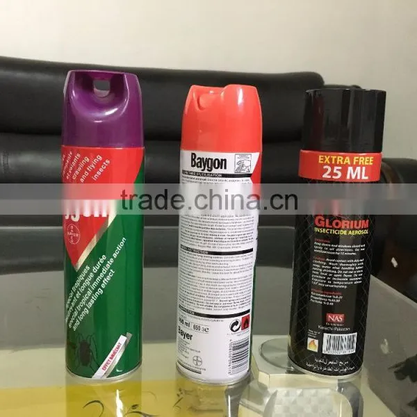 Insecticide Spray photo-4
