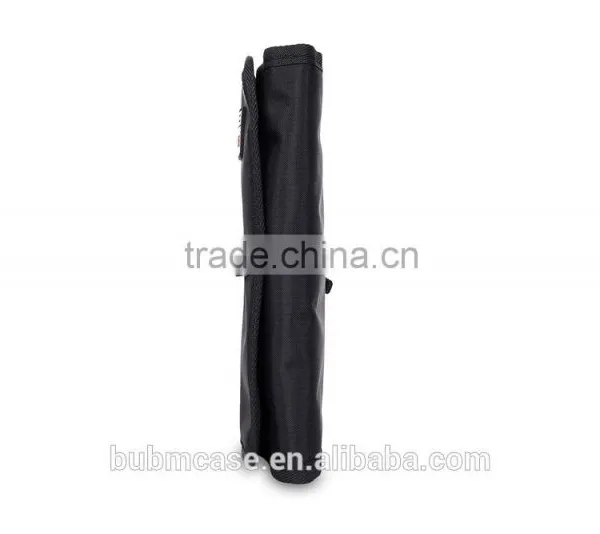 Fashion CHEAP BUBM Black Digital Folding Waterproof Storage BagS photo-5
