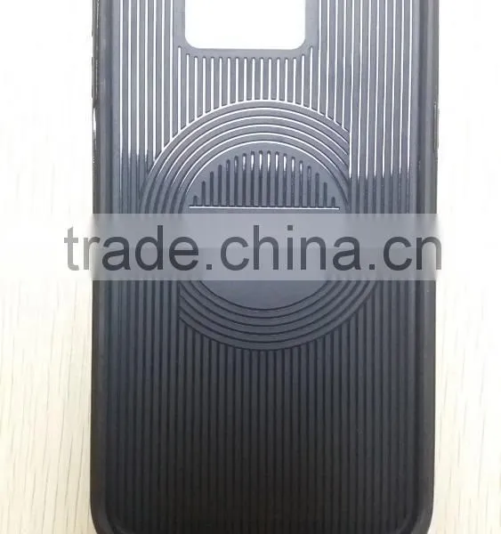 New Products 2016 Mobile Phone Case photo-3