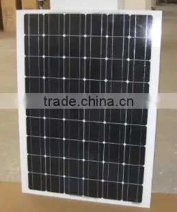 Hot Selling Polycrystalline Solar Panels From China photo-4