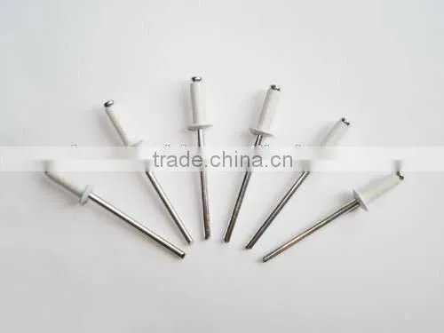 Aluminum Blind Rivet photo-3