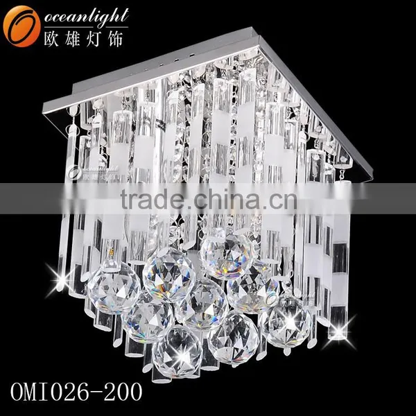Decorative Ceiling Lamp Plates,gypsum Ceiling Lamps Om88536-1000 photo-6