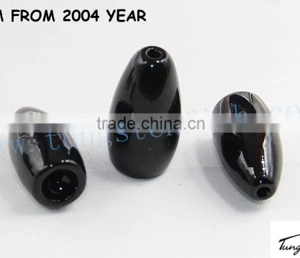 China Manufacturer Standard Tungsten Flipping Weight photo-4