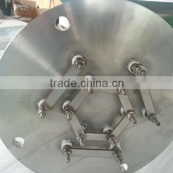 Immersion Heater photo-2