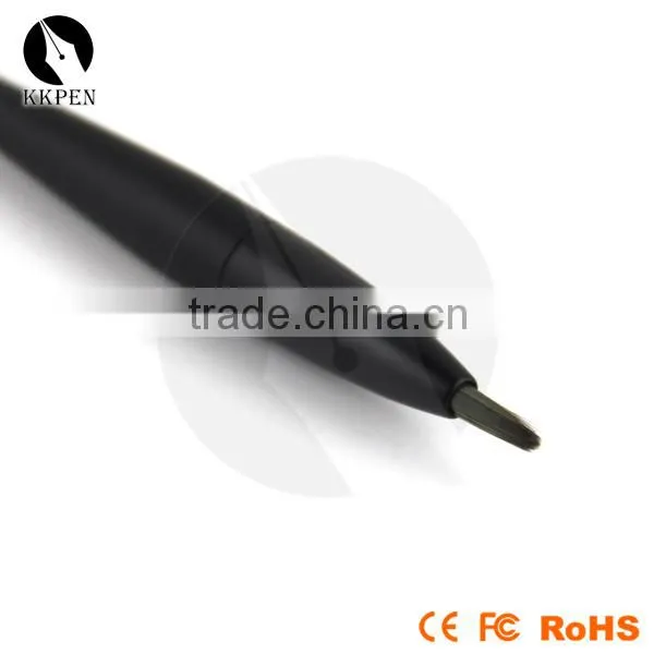 KKPEN Artist Brush & Stylus for Pad and Touch Screen Devices photo-6